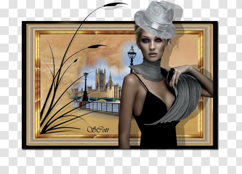Painting Picture Frames Stock Photography - Art Transparent PNG