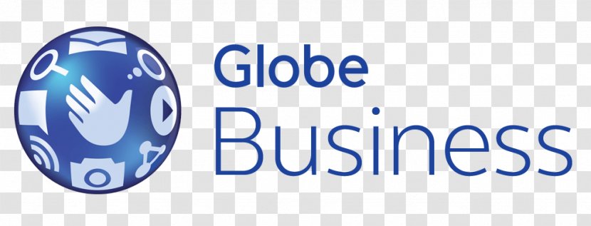 Globe Telecom Business Center Telecommunication Telephone Company Mobile Phones - Metro Manila - Platform Transparent PNG