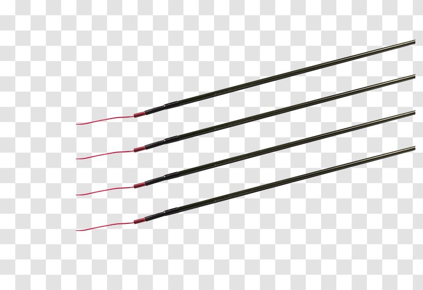 Wire Electrical Cable Line Angle Transparent PNG