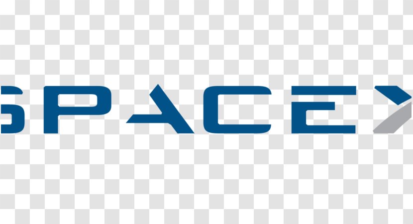 Cape Canaveral Air Force Station Space Launch Complex 40 SpaceX Mars Transportation Infrastructure Falcon Heavy - Organization Transparent PNG
