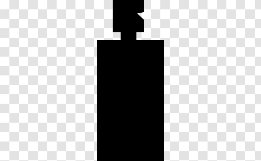 Perfume Bottle Transparent PNG