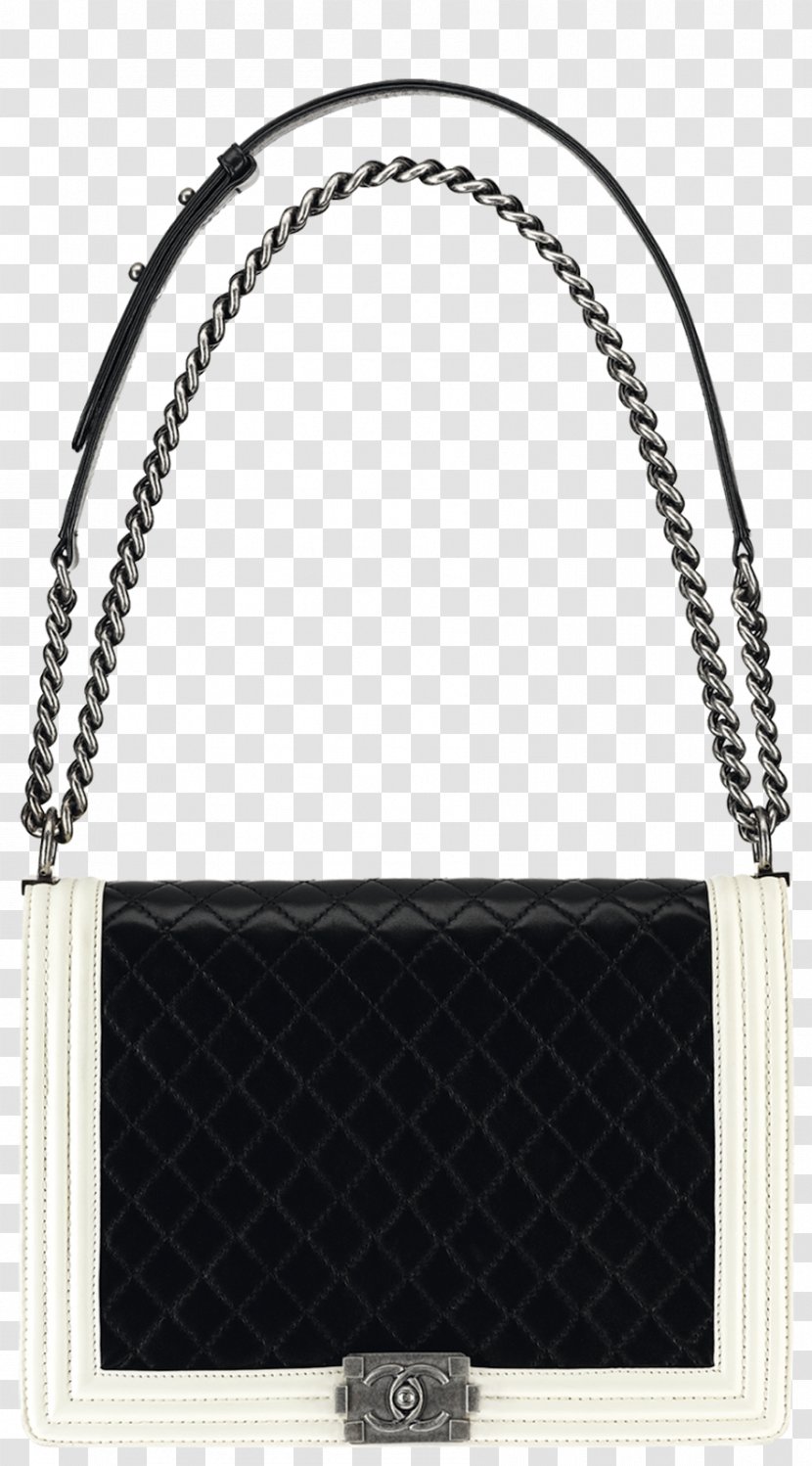 Chanel Handbag Fashion Necklace - Imitation Gemstones Rhinestones Transparent PNG
