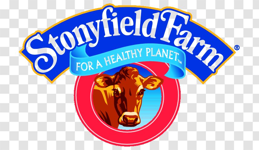 Ice Cream Londonderry Stonyfield Farm, Inc. Milk Frozen Yogurt - Greek - Farm Field Transparent PNG