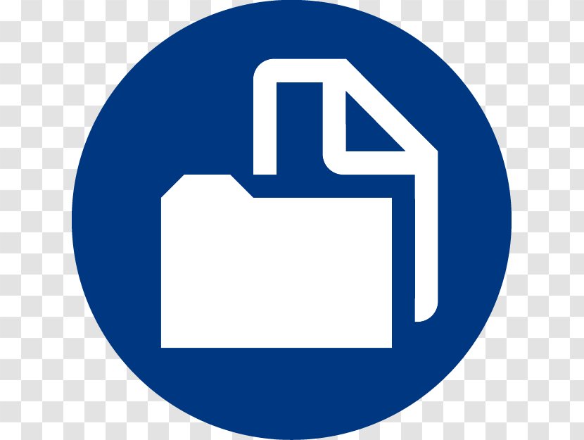 Technical Support Customer Service Clip Art Help Desk Brand 