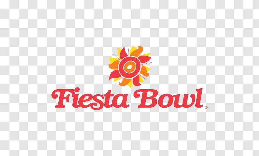 2010 Fiesta Bowl 2017 2014 Championship Series Boise State Broncos Football - Logo - Pictures Of People Bowling Transparent PNG