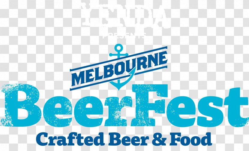 Fremantle Logo Beer Brand Organization Transparent PNG