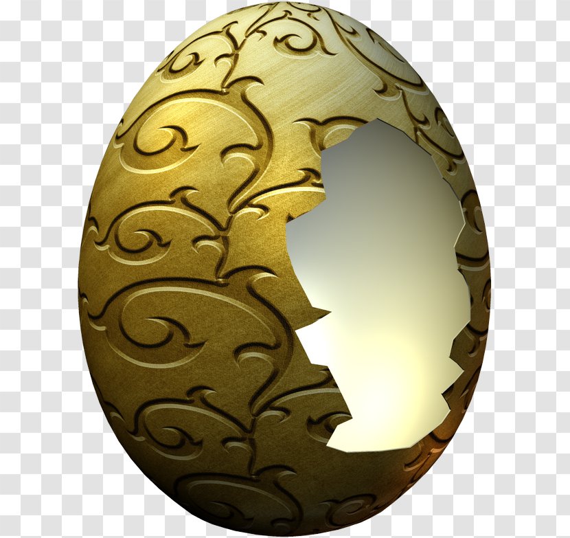 Easter Egg Christmas Photography - Image Sharing Transparent PNG