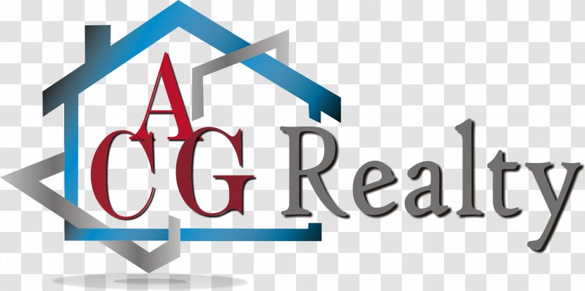 Real Estate Blair Buys Houses - Property - I Buy In Winston-Salem NC And Surrounding Areas Agent PropertyHouse Transparent PNG