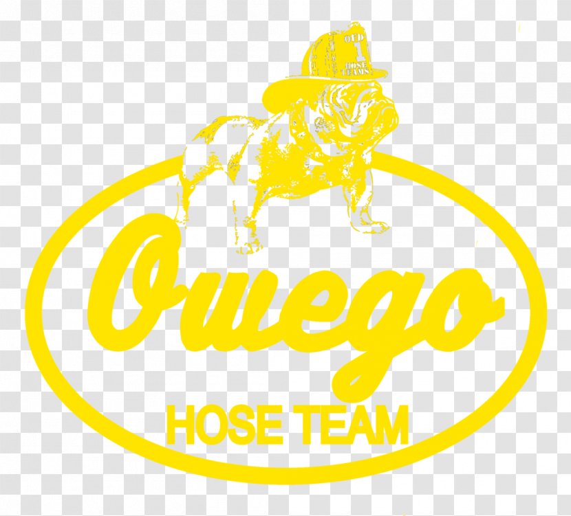 Hose Corporation Firefighter Owego Organization - Website Logo Transparent PNG