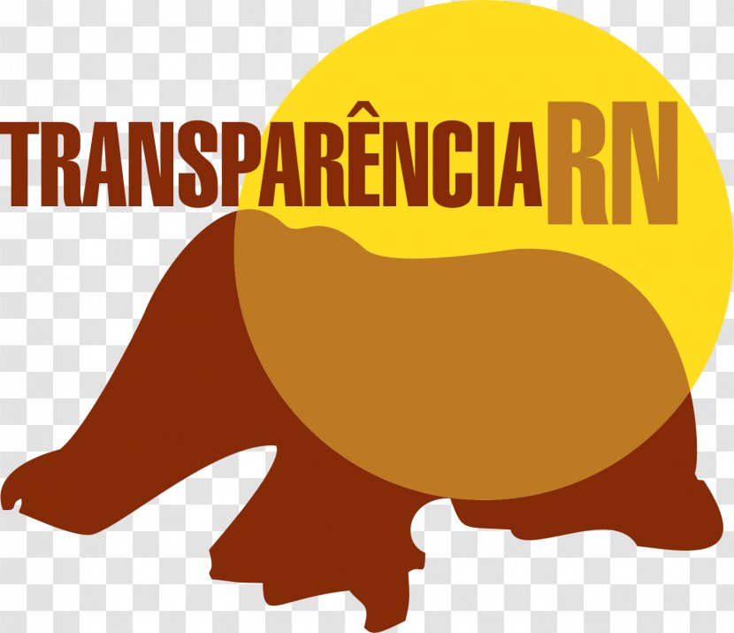 Ministério Público Do Estado Rio Grande Norte Public Prosecutor's Office Municipalities Of Brazil Clip Art - Logo - REGISTERED NURSE Transparent PNG