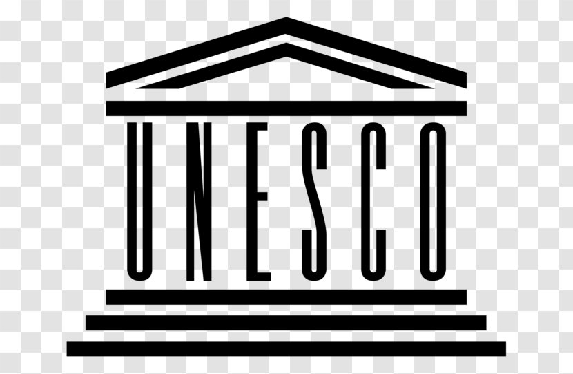 UNESCO Organization United Nations Education Idanre Hill - Logo - Science Transparent PNG