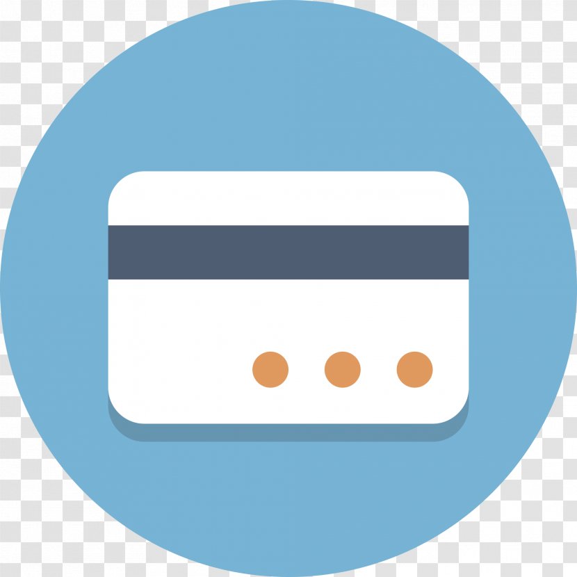 Credit Card Payment Money Bank Transparent PNG