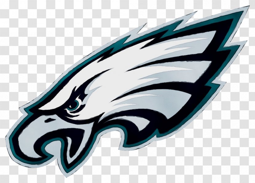 American Football Background - Eagle - Wing Transparent PNG