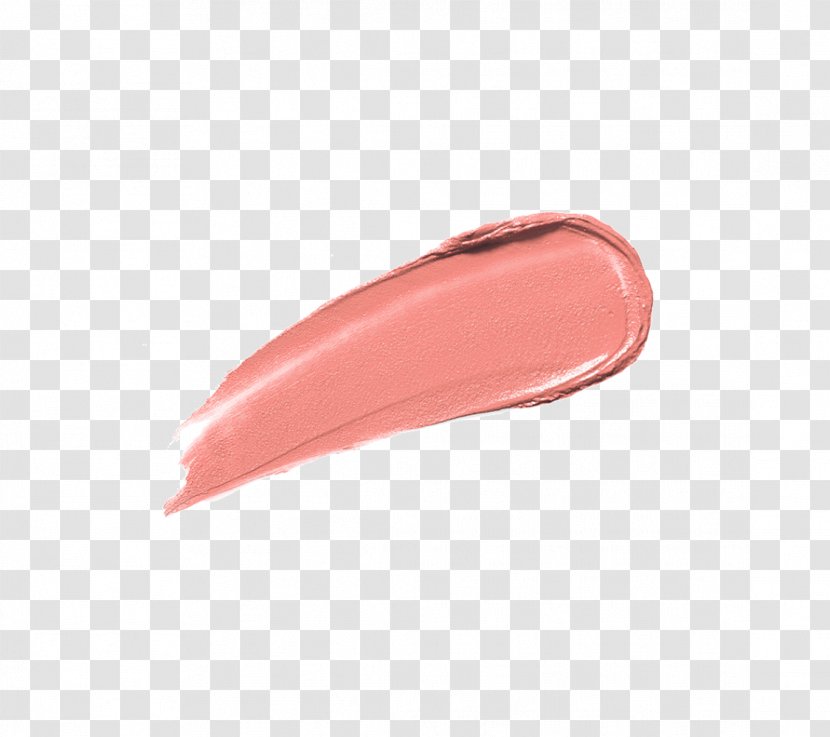 Lip Balm Lipstick Charlotte Tilbury Hot Lips Gloss Transparent PNG