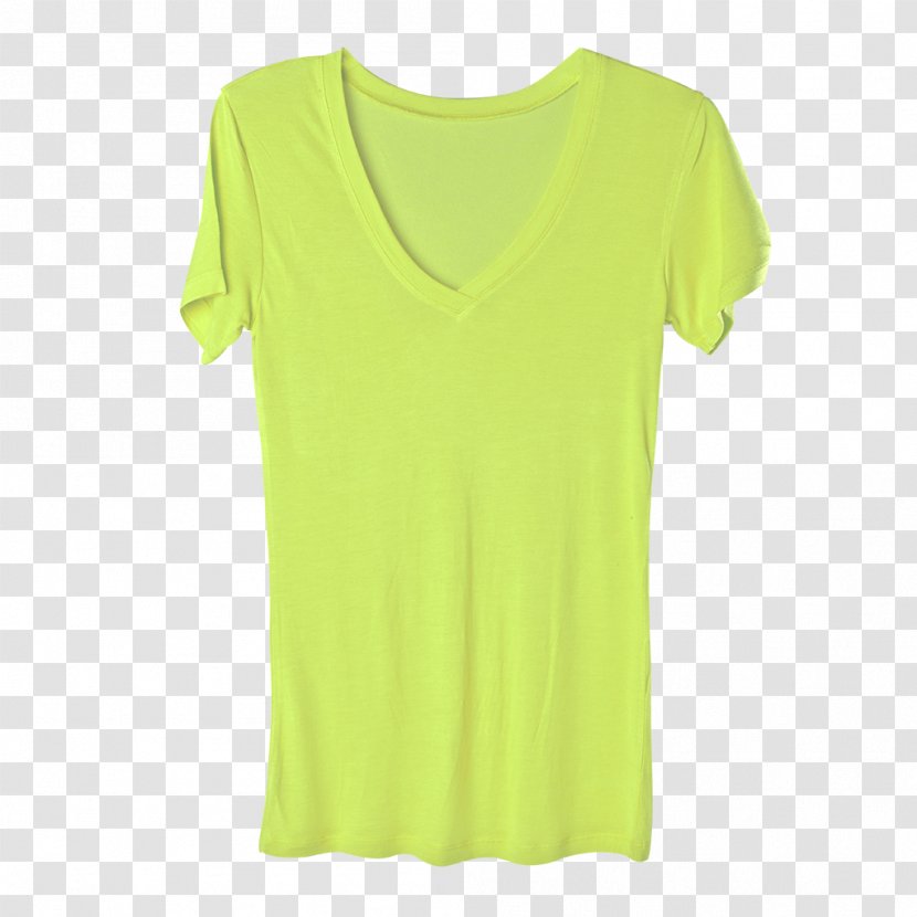 Printed T-shirt Sleeve Clothing Dress - Tshirt - Eco-friendly Transparent PNG