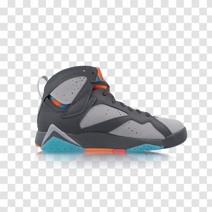 Air Jordan Jumpman Sneakers Shoe Clothing - Jacket - Sneaker Transparent PNG