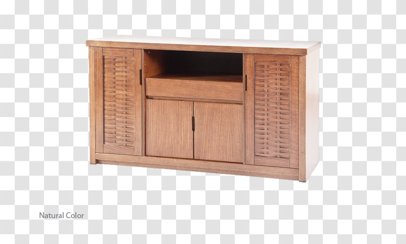 Buffets & Sideboards Hatil Furniture Armoires Wardrobes - Specification - Almirah Transparent PNG
