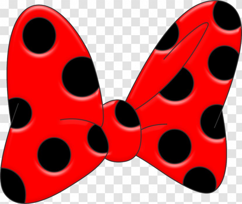 Minnie Mouse Mickey Photography Clip Art - Butterfly - Farmer Transparent PNG