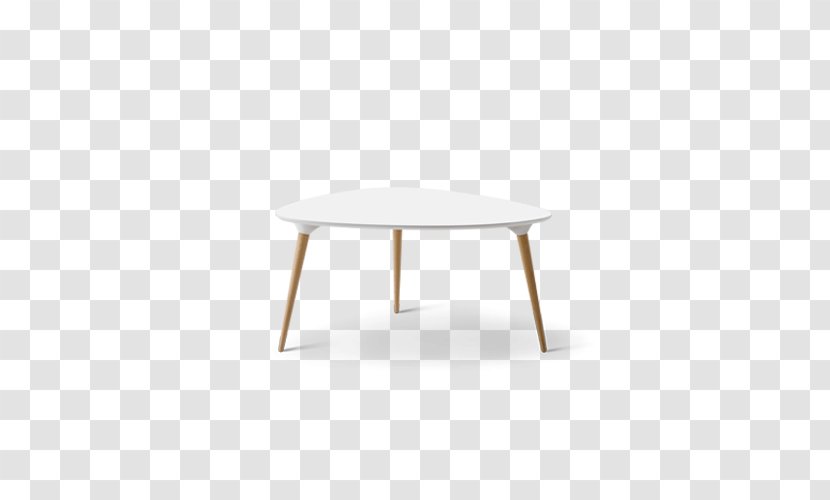 Coffee Tables Bedside Noguchi Table - Living Room Transparent PNG