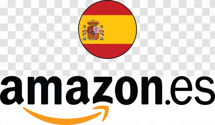 Amazon.com Amazon Prime Marketplace Alexa Streaming Media - Shopping - Spain Travel Transparent PNG