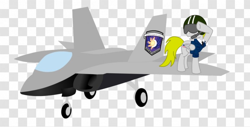 Jet Aircraft Technology Aerospace Engineering Transparent PNG