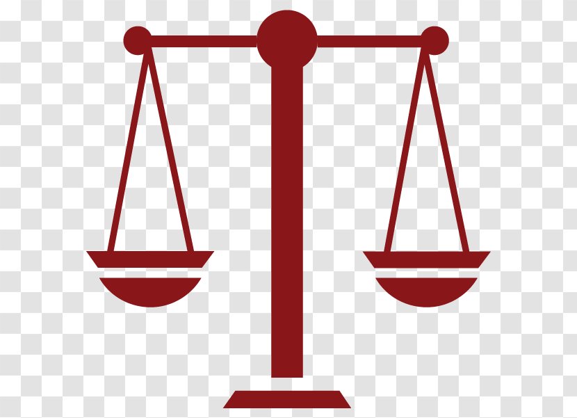 World Justice Project Rule Of Law According To Higher - Government - 5 Pillars Criminal System Transparent PNG