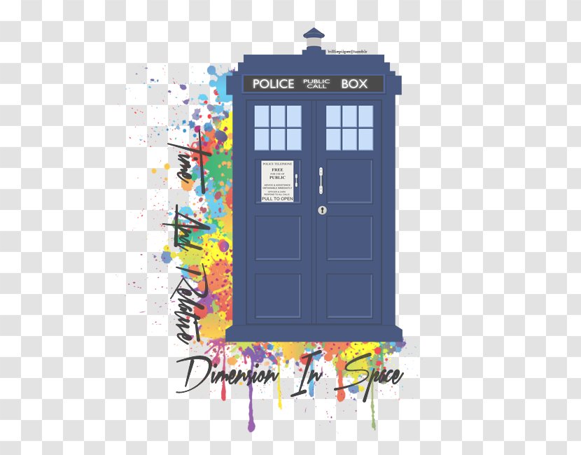 Valentine's Day Nerd Geek Love - Holiday - Doctor Who Transparent PNG