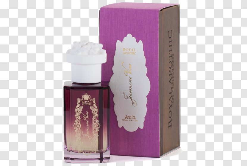 Perfume Eau De Toilette Ounce Conservatory - Cosmetics Transparent PNG