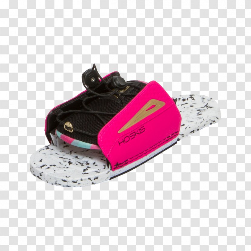 Ski Bindings Water Skiing Slalom Wakeboarding Transparent PNG