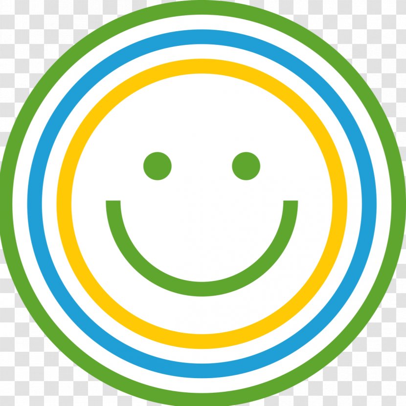 Smiley Emoticon Facial Expression Happiness - Smile - Cricket Transparent PNG