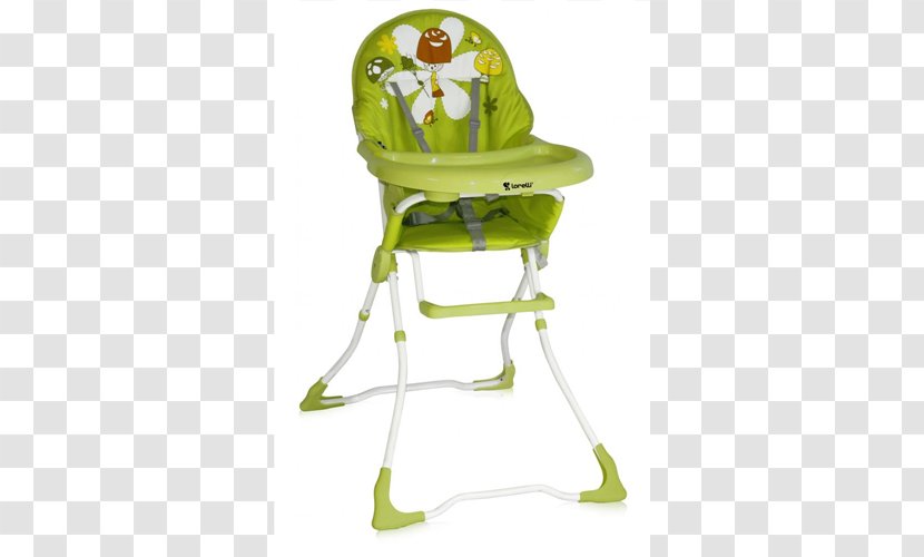 Table High Chairs & Booster Seats Infant Child Transparent PNG
