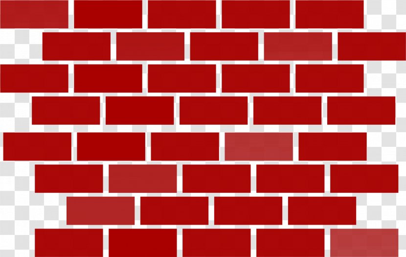 Building Background - Red - Material Property Symmetry Transparent PNG