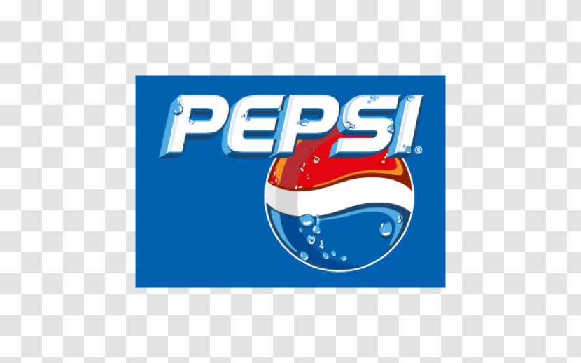 Fizzy Drinks Coca-Cola Pepsi Globe - Cola Transparent PNG