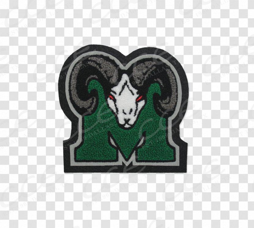 Mayde Creek High School Magnolia West MacArthur - Macarthur Transparent PNG