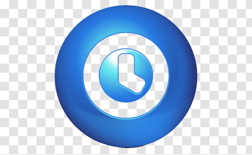 Button ICO Download Icon - Computer - Round Android Pattern Transparent PNG
