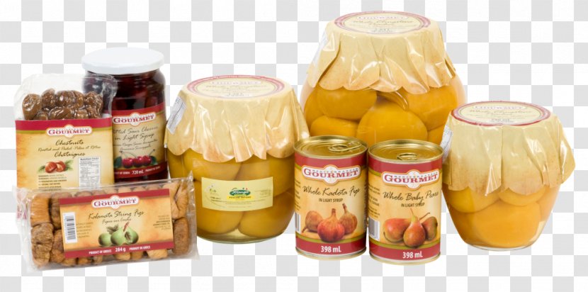 Wine Fruit Mediterranean Cuisine Pickling Food - Preserves - Condiments Transparent PNG