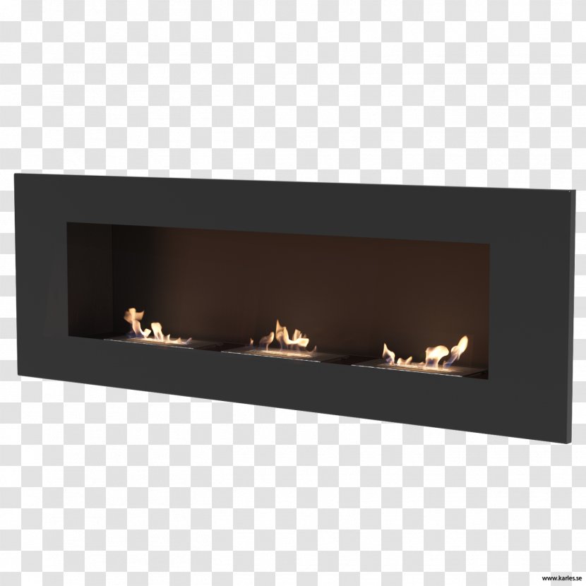 Bio Fireplace Wood Stoves Heat Hearth - Js Transparent PNG