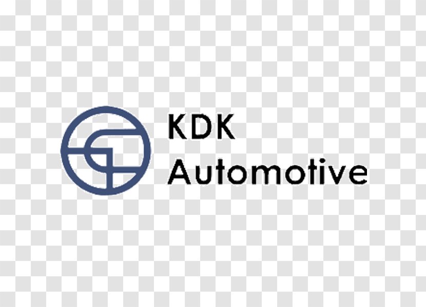 Logo KDK Automotive GmbH Dongkook Spain S.A. Industry - Aragon Day Transparent PNG
