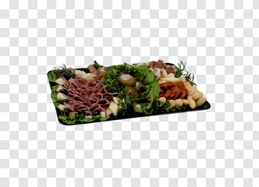 Boar's Head Provision Company Ham Delicatessen Vegetarian Cuisine Food - Recipe Transparent PNG