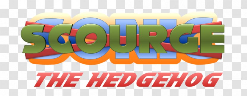 Logo Hedgehog Brand Font - Drawing Transparent PNG