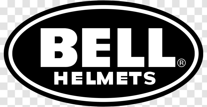 Logo Bell Sports Font Brand Product - Area - Cranel Transparent PNG