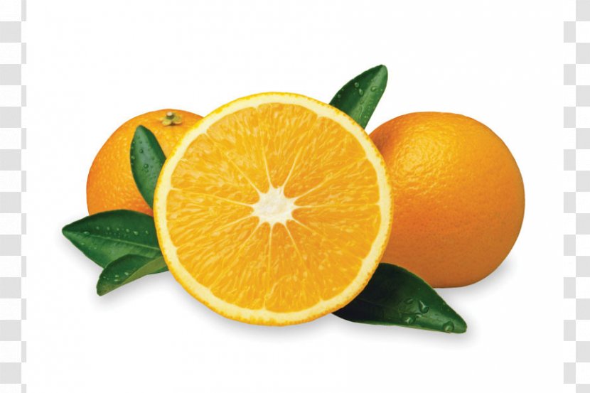 Orange Vietnamese Cuisine Juice Tangelo Fruit - Sweet Lemon Transparent PNG
