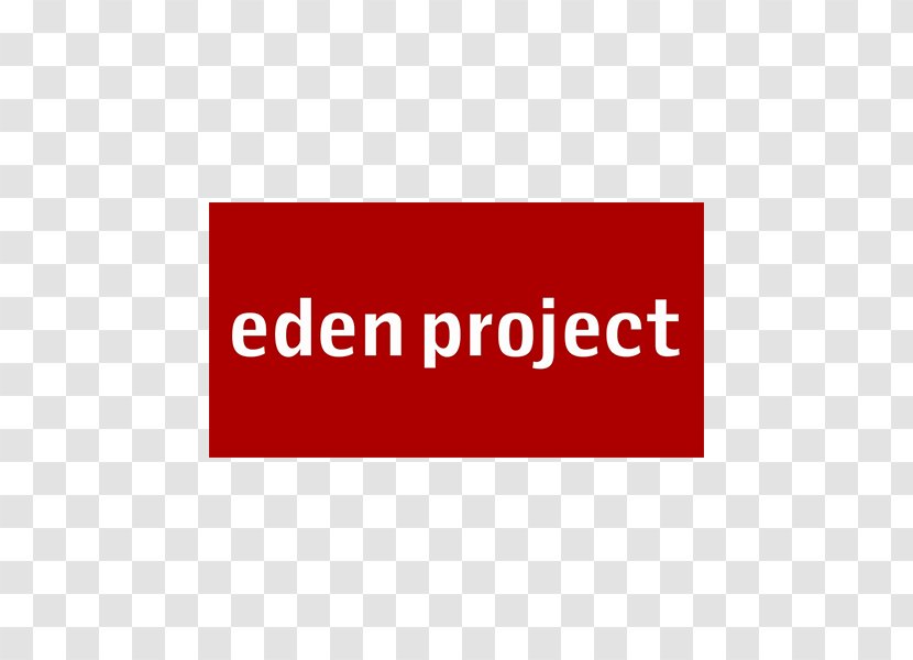 Eden Project Botanical Garden Hotel Tourist Attraction Social Enterprise - Rectangle - Fish Takeaway Transparent PNG
