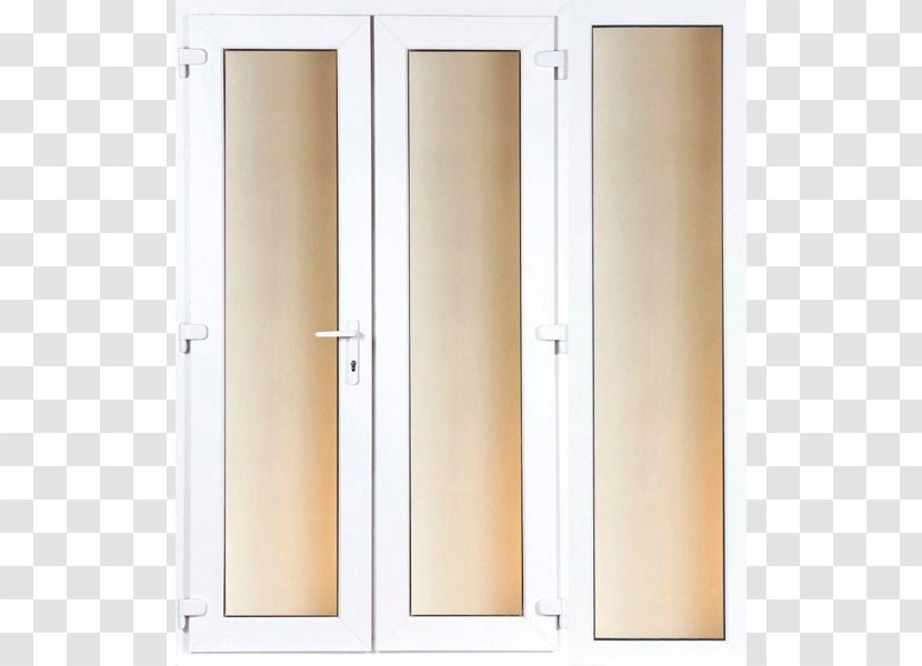 Sliding Glass Door Doors Direct 2 U Patio Internet - France Transparent PNG