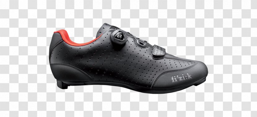 Cycling Shoe Size Water - Woman Transparent PNG