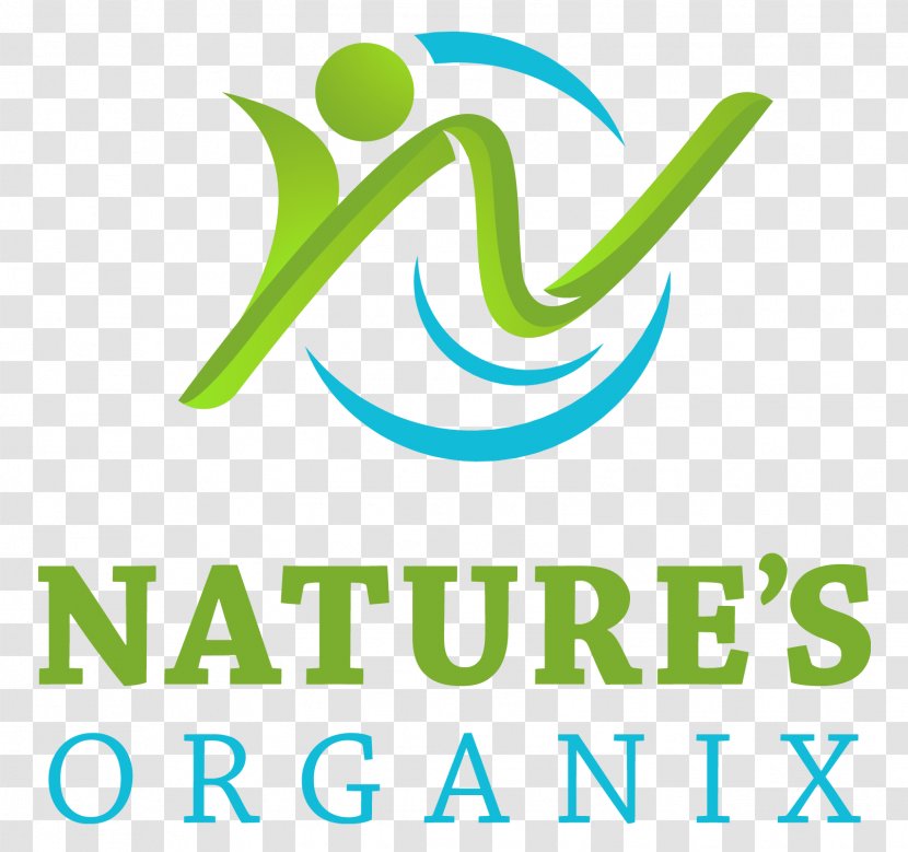 Alannah Angels Care , LLC Organic Farming Naturally And Animal Natural Farming: A Practical Guide Nam Khan - Nature Transparent PNG