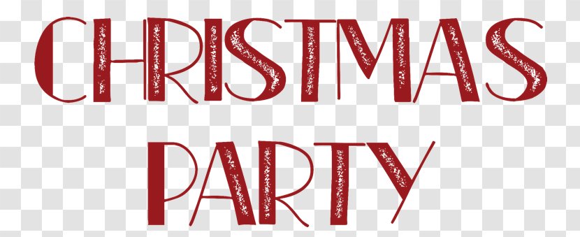 Christmas Dinner Card Party Eve - Food Transparent PNG