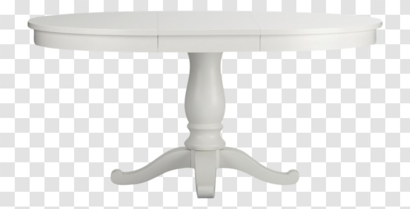 Coffee Tables Dining Room Chair Furniture - Desk - Ladder To Success Board Transparent PNG