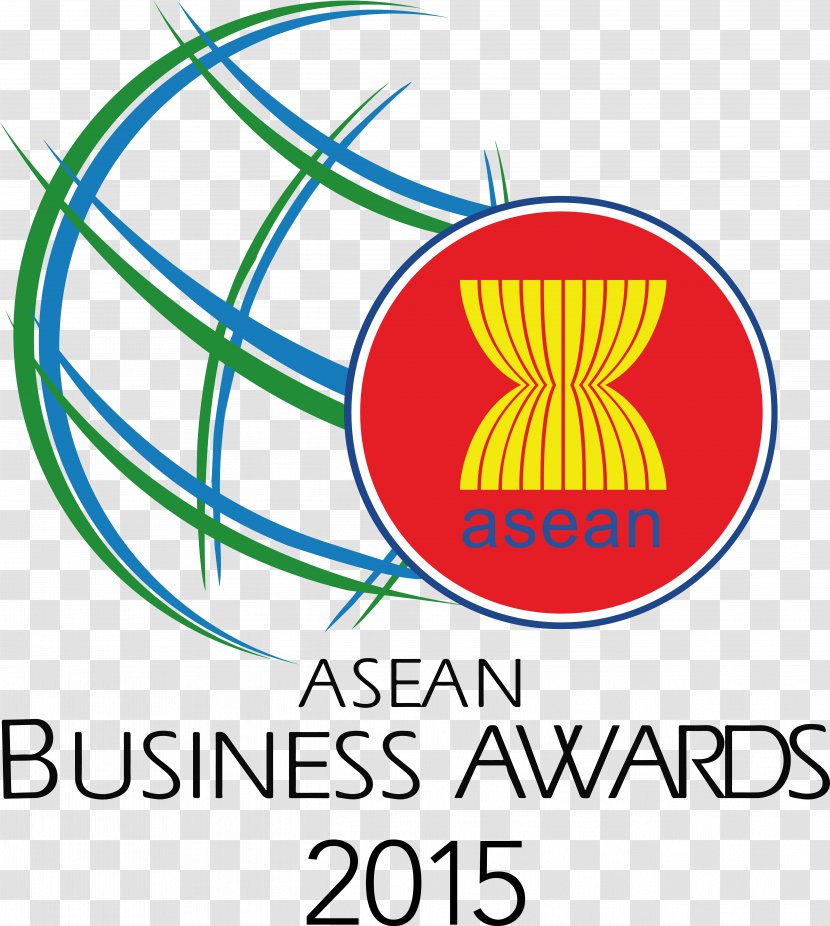 Association Of Southeast Asian Nations ASEAN Summit Laos Company Business Transparent PNG