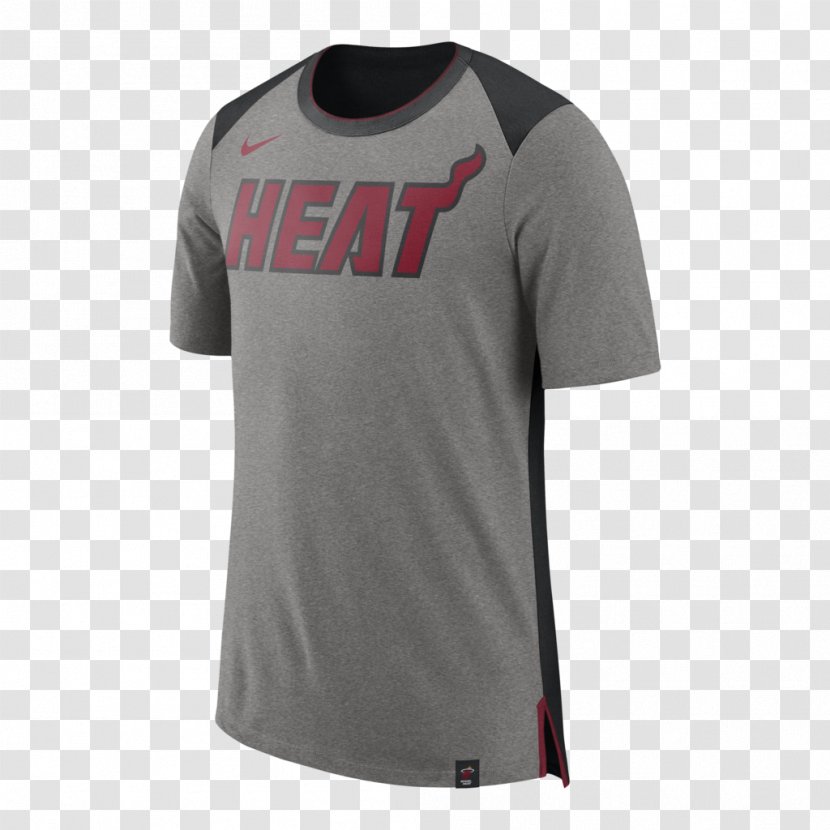 T-shirt Cleveland Cavaliers Sports Fan Jersey Chicago Bulls Toronto Raptors - Drifit Transparent PNG